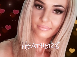 Heather8