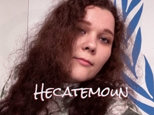 Hecatemoun