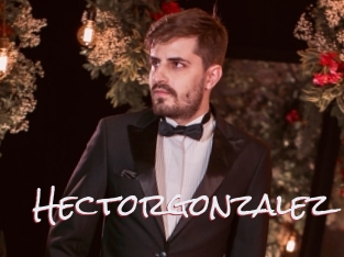 Hectorgonzalez