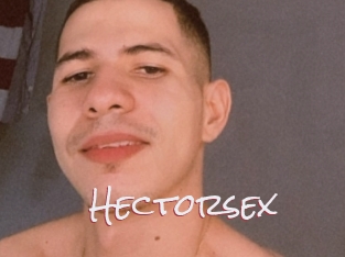 Hectorsex