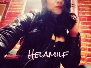 Helamilf