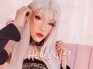 Heleen19