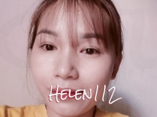 Helen112