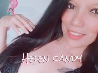 Helen_candy