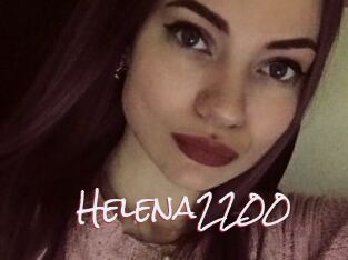 Helena2200