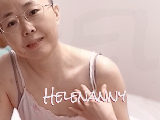 Helenanny