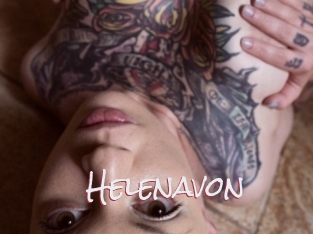 Helenavon