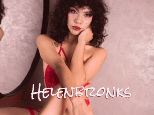 Helenbronks