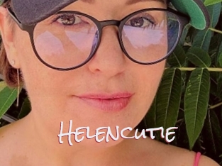 Helencutie