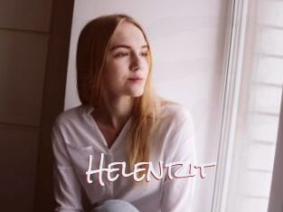 Helenrit