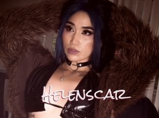 Helenscar