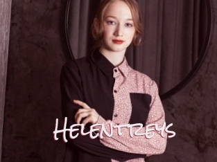 Helentreys