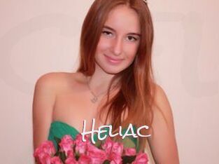 Heliac