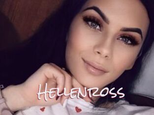Hellenross
