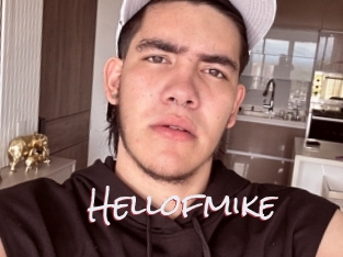 Hellofmike