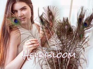 Hellybloom