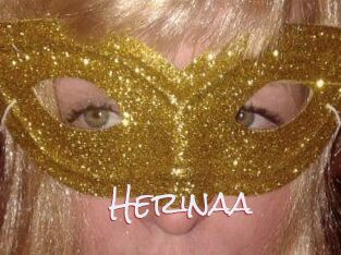 Herinaa