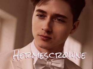 Hermescrowne