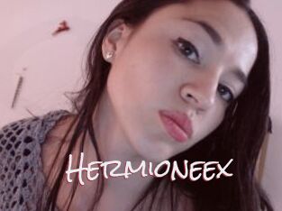 Hermioneex