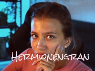 Hermionengran