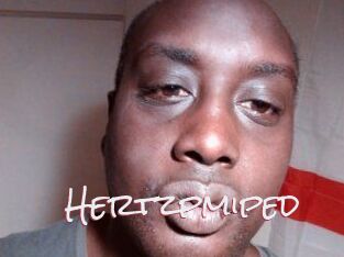Hertzpmiped