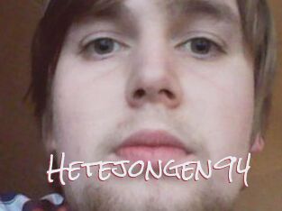Hetejongen94