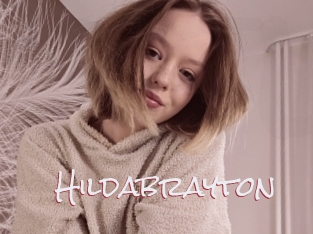 Hildabrayton