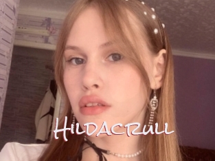 Hildacrull