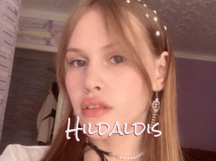 Hildaldis