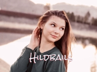 Hildbails