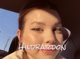 Hildbardon