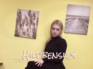 Hildbensley