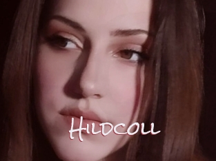 Hildcoll