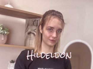 Hildeldon