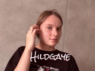 Hildgaye