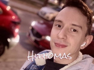 Hithomas