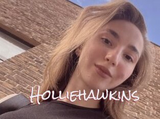 Holliehawkins