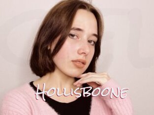 Hollisboone