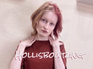 hollisbowring Celiba Club