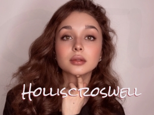Holliscroswell