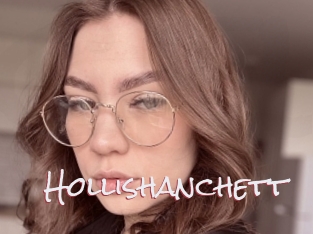 Hollishanchett