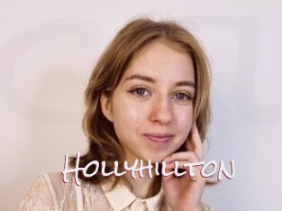Hollyhillton