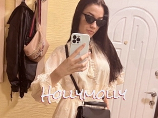 Hollymolly