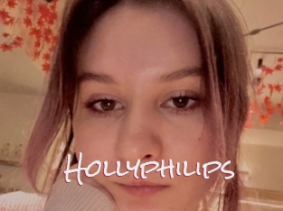 Hollyphilips