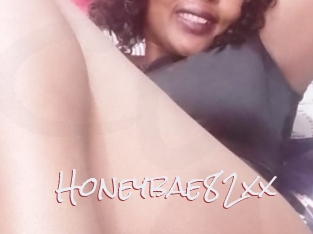 Honeybae82xx