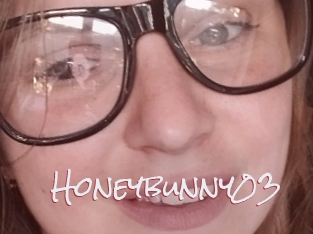 Honeybunny03