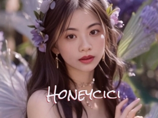 Honeycici