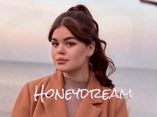Honeydream