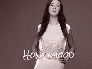 Honeymood