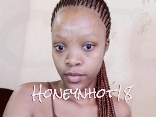 Honeynhot18